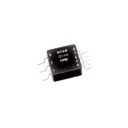 iNRCORE, LLC SMQC1553-10