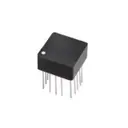 iNRCORE, LLC STQ1553-45
