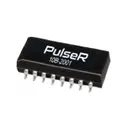 iNRCORE, LLC T-1250SCT