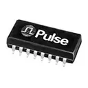 iNRCORE, LLC T-330SCT