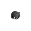 iNRCORE, LLC PL1374
