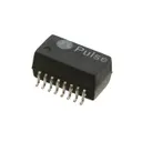 iNRCORE, LLC T-1062SCTNL