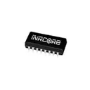 iNRCORE, LLC T-1485SCTNLT