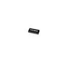 iNRCORE, LLC T-531SCT