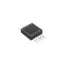iNRCORE, LLC GL1553-45