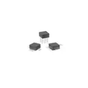 iNRCORE, LLC SLQT1553-45