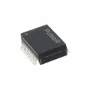 iNRCORE, LLC 1000B-5001FXNLT