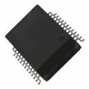 iNRCORE, LLC 1000B-5001NLT
