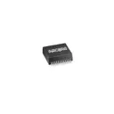 iNRCORE, LLC 1000B-5002