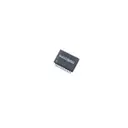 iNRCORE, LLC 1000B-5002FXNLT