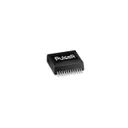 iNRCORE, LLC 1000B-5003