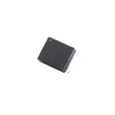 iNRCORE, LLC 1000B-5012FX