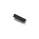 iNRCORE, LLC 1000B-5014