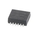 iNRCORE, LLC 100B-1001