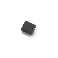 iNRCORE, LLC 100B-2002X