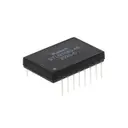 iNRCORE, LLC DTLN1553-45