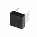 iNRCORE, LLC Q1553-1
