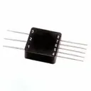 iNRCORE, LLC QC1553-23