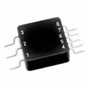 iNRCORE, LLC SMQ1553-10