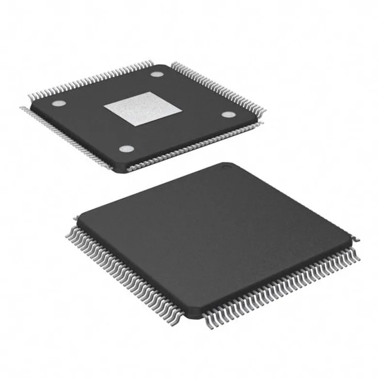 XMOS XVSM-2000-TQ128-C