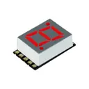 Visual Communications Company - VCC DSM7TA28101T