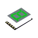 Visual Communications Company - VCC DSM7TA28105T