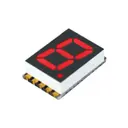 Visual Communications Company - VCC DSM7TA39101T
