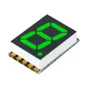 Visual Communications Company - VCC DSM7TA39105T