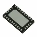 Diodes Incorporated PI6LC48P0301AZHIE