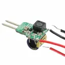 Diodes Incorporated AL8807EV4