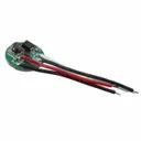 Diodes Incorporated PAM2805EV1