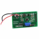 Diodes Incorporated PAM2846EV1