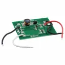Diodes Incorporated PAM2861EV1