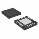 Diodes Incorporated PAM8009KGR