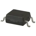 Panasonic Electric Works AQY412EHAZ