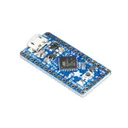 Adafruit Industries LLC 3675
