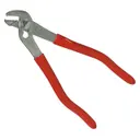 Apex Tool Group 50CGVN
