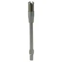 Apex Tool Group 99X5N
