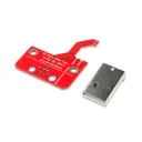 SparkFun Electronics 14526
