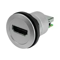 HARTING 09454521010