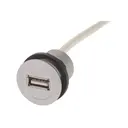 HARTING 09454521928