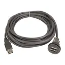 HARTING 09454521960