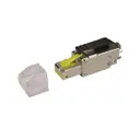 HARTING 09458520000