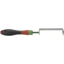 HARTING 09990000646