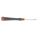 HARTING 09990000837