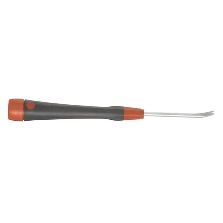 HARTING 09990000837
