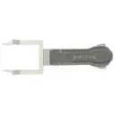 HARTING 09990000842