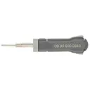HARTING 09990000843