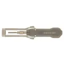 HARTING 09990000847