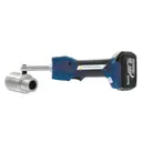 HARTING 09990000900